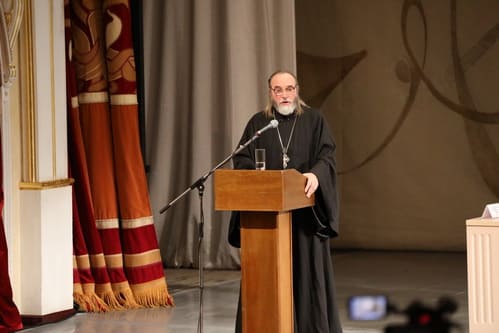 День ангела
